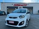 kia-picanto-1-0-5-porte-style-tagliandata