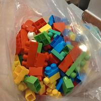 costruzioni duplo 
