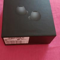 AURICOLARI GALAXY BUDS 2 PRO 