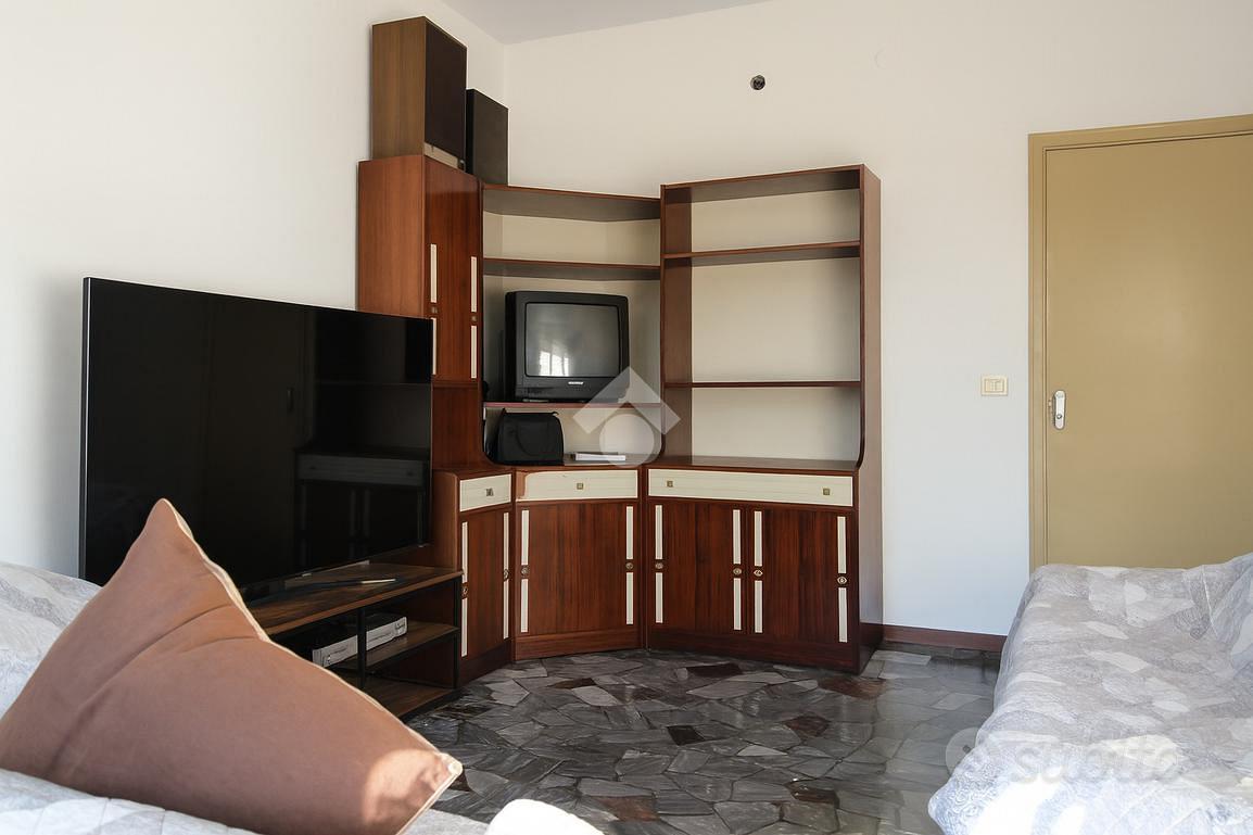 Apartment in Vicenza, San Pio X - Vista 5