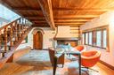 villa-di-360-m²-con-piu-di-5-locali-a-verrua-po