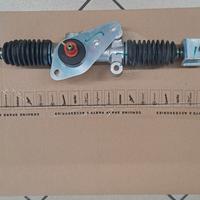 SCATOLA GUIDA PIAGGIO PORTER B0041486