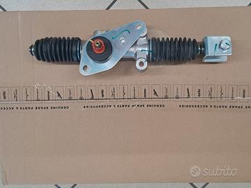 SCATOLA GUIDA PIAGGIO PORTER B0041486