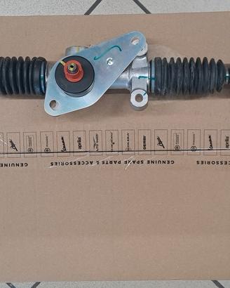 SCATOLA GUIDA PIAGGIO PORTER B0041486