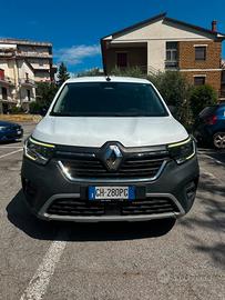 Renault Kango Express 