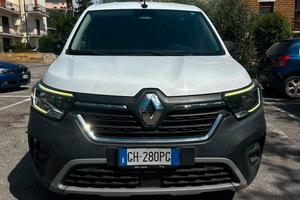 Renault Kango Express 