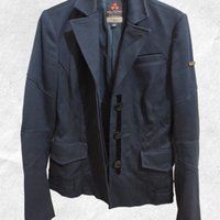 Blazer donna Peuterey taglia 42 originale