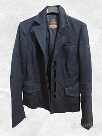 Blazer donna Peuterey taglia 42 originale