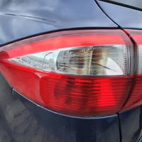 FORD C-MAX 2011 - STOP POSTERIORE SINSITRO