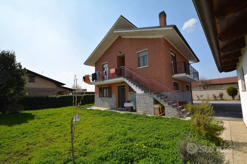 House in Carmagnola, San Michele e Grato - Altro