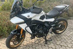 Tracer 9 gt 2023