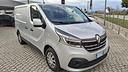 renault-trafic-t27-2-0-dci-145cv-edc-pc-tn-furg-