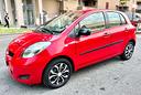 toyota-yaris-1-0-benzina-5-ok-neopatentati