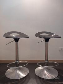 Sgabelli da Cucina Made in Italy