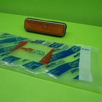 Indicatore di direzione laterale Lancia Delta, ann