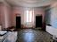 Immagine 16