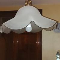 lampadario