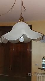 lampadario