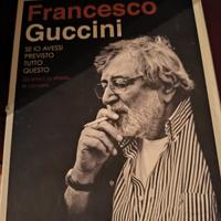 CD Guccini 