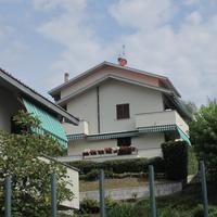 Appartamento Bellagio [Cod. rif 3264406VRG]