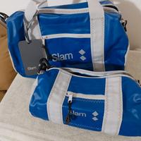 Set borse Slam