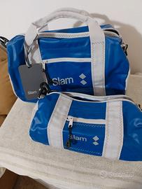 Set borse Slam
