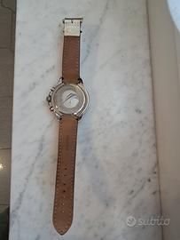 orologio nautica