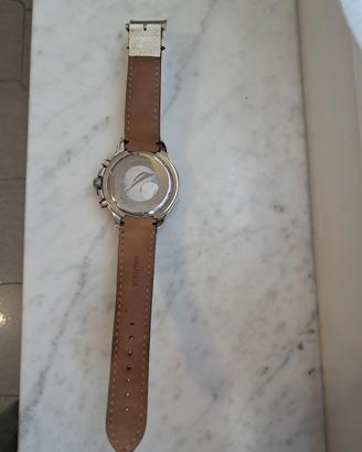 orologio nautica
