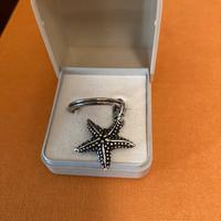 Charm portachiavi