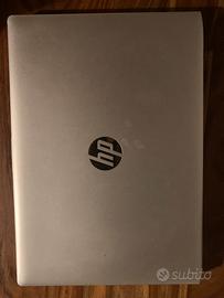 HP Probook 440
