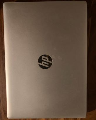 HP Probook 440