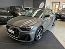 audi-a1-spb-25-1-0-tfsi-s-line-adrenalin