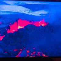 smart TV LG 55 pollici + soundbar LG