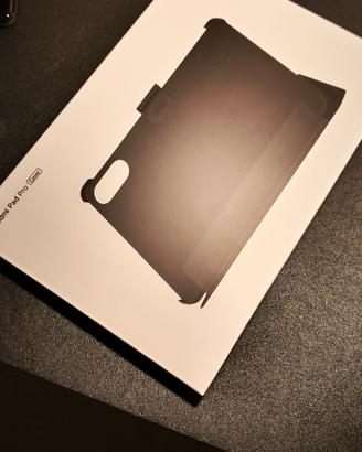 cover redmi pad pro