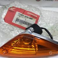 Ass. indicatore direzione ant. dx