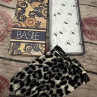 Guanti Basile