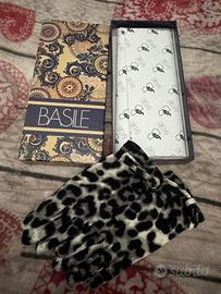 Guanti Basile