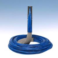 siemens 6es7922-3bf00