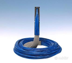 siemens 6es7922-3bf00