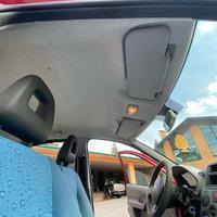 CIELO PER FIAT PANDA 169 ANNO 2006