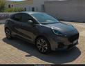 ford-puma-1-0-ecoboost-hybrid-125-cv-st-line