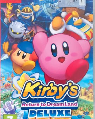 giochi per switch 