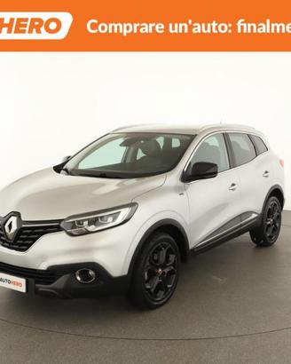 RENAULT Kadjar DF38016