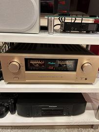 ACCUPHASE E-380 – Condizioni perfette
