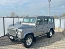 land-rover-defender-110-2-4-td4-station-wagon-e