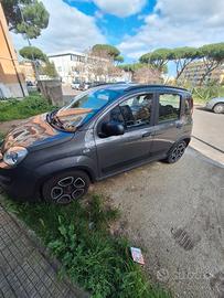 Fiat Panda 1.0 city life 70CV