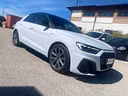 audi-a1-spb-35-tfsi-s-tronic-line-edition-150cv
