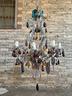 lampadario-stile-maria-antonietta