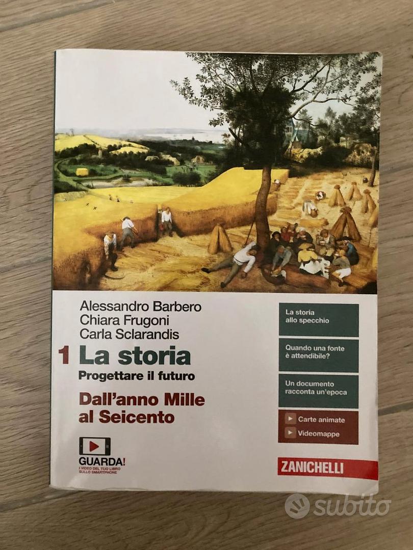 la-storia-progettare-il-futuro-idee-per-imparare-libri-e-riviste-in