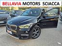 bmw-x1-x-drive-18d-x-line-tetto-pelle-led